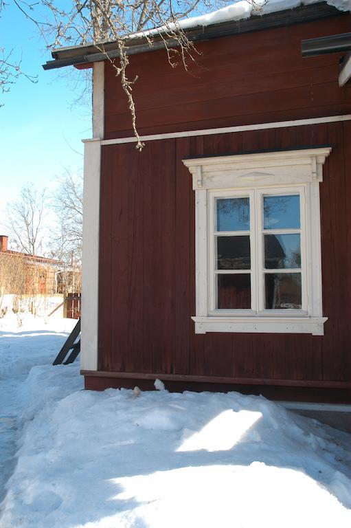 1800'S Townhouse Villa Loviisa Cameră foto